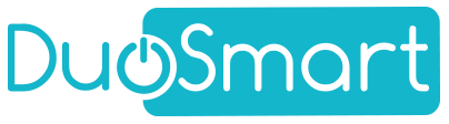 DuoSmart